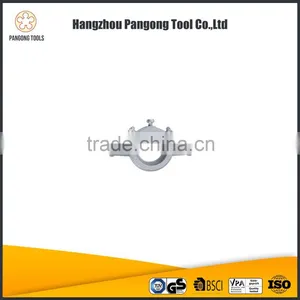 OEM Precision Tap & Die Set Aluminium Die Casting Machine Price Hydraulic Torque Wrench thumbnail-1