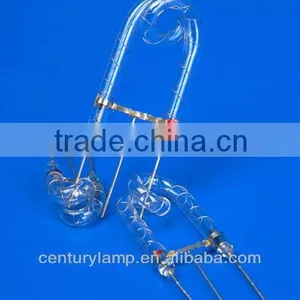 Stroboscope Lamp thumbnail-1