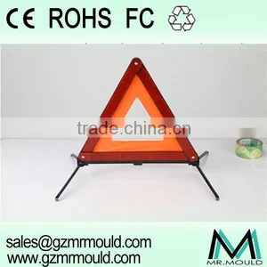E-mark thumbnail-4