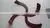 Price of Rotavator Spare Parts thumbnail-1