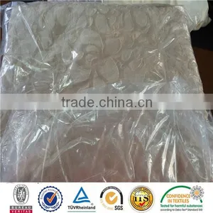 Multifunctional One Side Brushed Antipilling Polyester Made in Suzhou thumbnail-1