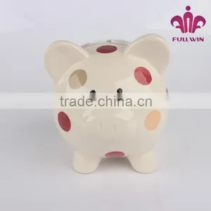 Custom Made Coin Bank Custom Made Coin Bank Coin Factory Bank thumbnail-1