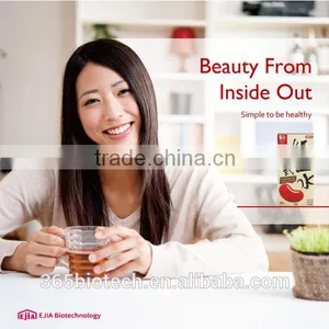 Hot New Products for 2016 Nutrition Bodybuilding Supplements thumbnail-2