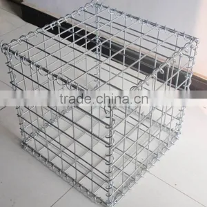 Gabion Box Supplier in Sri Lanka thumbnail-6