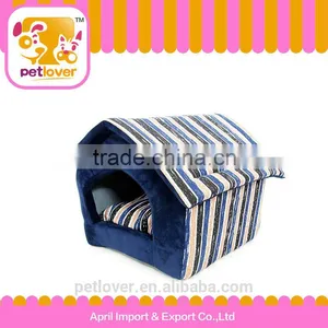 Pet Cages, Carriers & Houses Type Luxury Cat Cage thumbnail-2