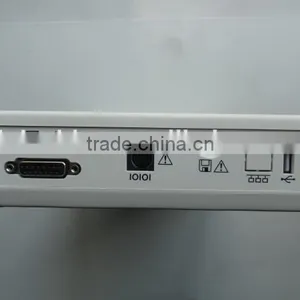 Sale Price of Portable 12 Lead Wireless ECG EKG Machine ,10 Lead Ecg Patient Monitor Wholesale thumbnail-6