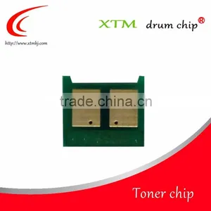 Compatible Drum Chip CE314A for HP CP1025 1025nw Cartridge Reset Chips thumbnail-1