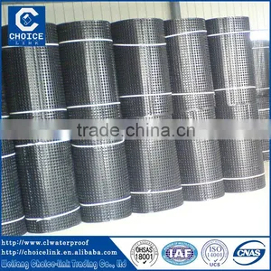PVC Drainage Board thumbnail-5