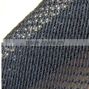 Green Scaffolding Nets thumbnail-1