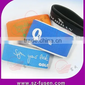 Nylon Ski Band/ Ski Strap/ Hot Sale for Skiing thumbnail-1