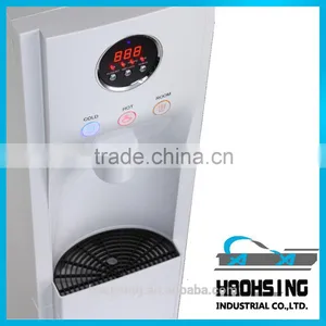 Family Water Cooler Family Water Cooling Family Water Cooler thumbnail-6