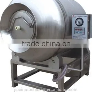 GR1600 Type Automatic Breathing Vacuum Tumbler thumbnail-1