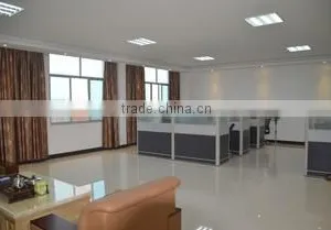 Jiangxi Xinhang Precision Casting Co., Ltd. company overview - view 2 thumbnail