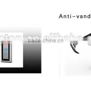 Rfid Metal Access Controller thumbnail-6