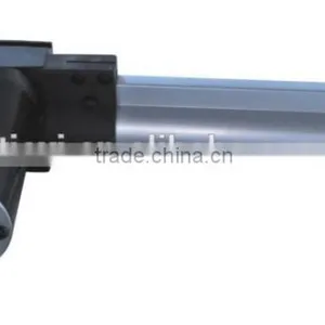 Linear Actuator-Electric Multi-functional Lifter- Motor for Leisure Sofa/Foot Bath Sofa thumbnail-1