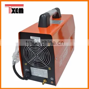Wonderful Inverter DC Portable Tig Welding Machine -WS/TIG-200S thumbnail-4
