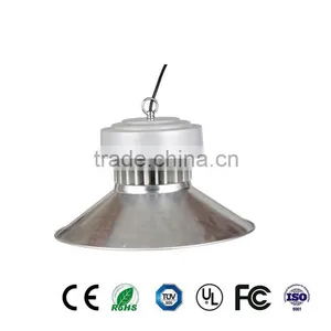 120w Led Warehouse Light thumbnail-3