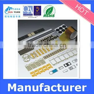 Supply Special T4000 Die Cut thumbnail-2