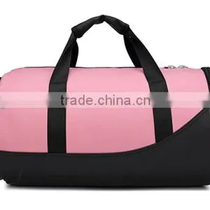 2016 New Design Sport Bag,gym Bag for Wholesale thumbnail-4