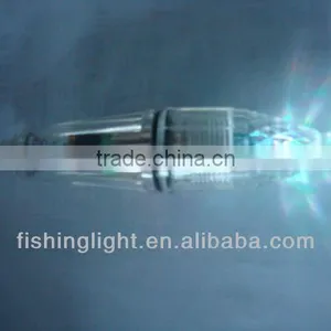 LED Underwater Lamp Used Under Water,it Can Under Water 300M thumbnail-2
