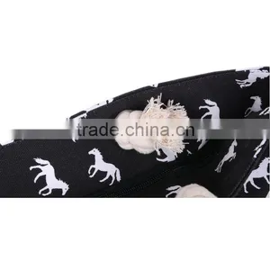 Hot Sale Fashion Large Beach Bag 2015 thumbnail-4