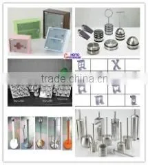 Jiangmen Hoyo Houseware Co., Ltd. company overview - view 3 thumbnail