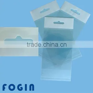 OPP Plastic Packing Bag thumbnail-6