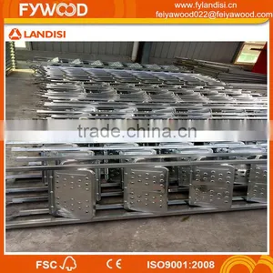 Cuplock Scaffold Boards for Sale thumbnail-3
