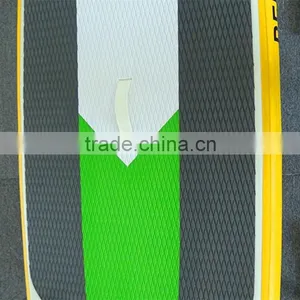 Good Quality Fashionable Inflatable Stand up Paddle Board Sup thumbnail-5