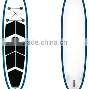 Inflatable Paddle Board Sup Inflatable Board Water Sports 2015 New Designed thumbnail-1