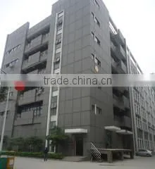 Shenzhen Win-Wing Technology Limited company overview - view 1 thumbnail