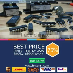 JH-413B IGBT Driver thumbnail-1
