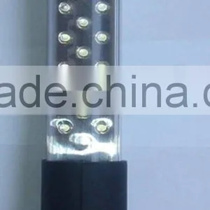 Factory Selling Emergency Plastic 60 Led Work Light(ce/rohs) thumbnail-1