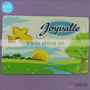 Adult Puzzle Games /handheld Puzzle Games/fridge Magnet Puzzle thumbnail-1