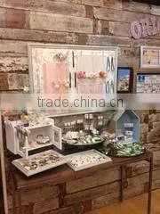 Osewaya Co., Ltd. company overview - view 1 thumbnail