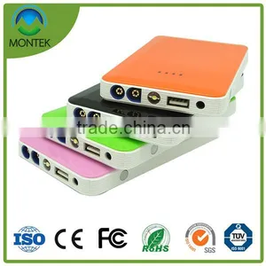 High-end Top Sell Seiden Car Jump Starter thumbnail-3
