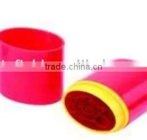 Children Toy Stamp thumbnail-1