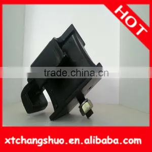 High Quality Auto Parts Bike Truck Engine Mounting for Cars/trucks From China Insulator Engine Mounting thumbnail-1