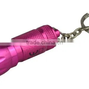 Mini 1 Led Pendant Lamp thumbnail-2