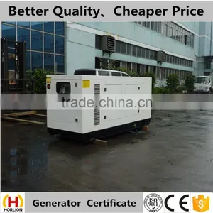 Generators Dealers In Dubai With Small MOQ And 1 Year Warranty thumbnail-1