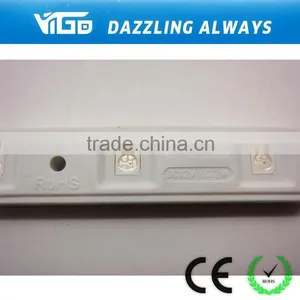 SMD 3 RGB Sign Injection Led Module With Rohs Ce thumbnail-2