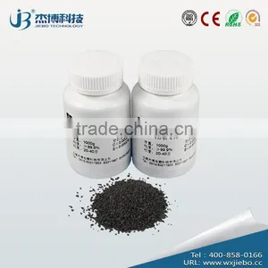 The Queen of Quality Tungsten Consumables thumbnail-2