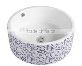 Wash Basin Designs for Dining Room thumbnail-1