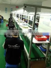 Shenzhen Grandoor Electronic Co., Ltd. company overview - view 3 thumbnail