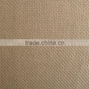 LINEN VISCOSE BLENDED FABRIC 10+10*10+10 48*46 thumbnail-1