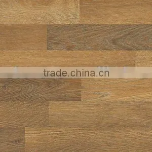 Laminate Flooring thumbnail-1