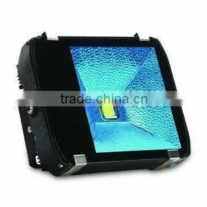 Led Tunnel Light 40W 2011 New Design CE, ROHS,FCC thumbnail-1
