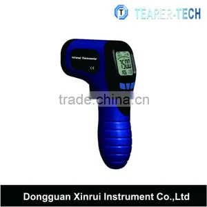 Non Contact Infrared Thermometer thumbnail-1