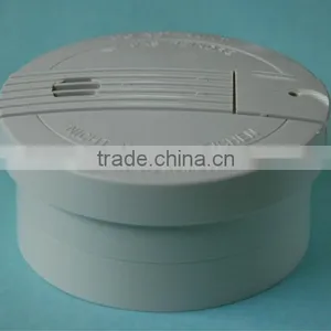 Network ip Based Fire Alarm System thumbnail-2