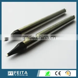 Soldering Tools Apollo Copper Brass Soldering Tips Lead Free Soldering Iron Bits thumbnail-2